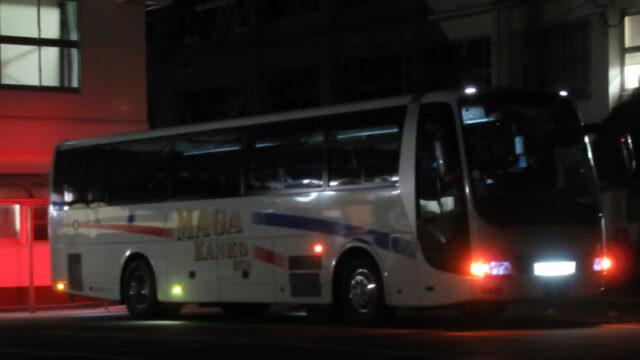 【修学旅行３日目⑤】学校に到着！