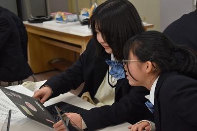 1年TR　MoonShot 第13・14回