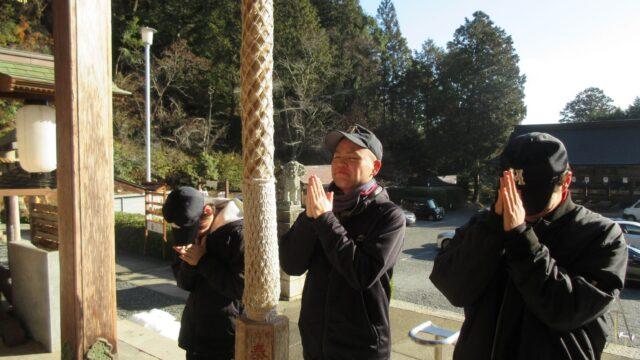 2026年　軟式野球部始動！！