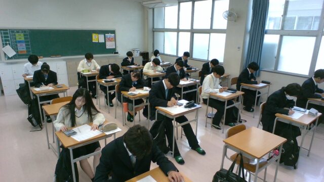 ビジネス計算実務検定取得に向けて